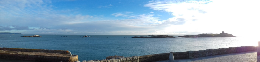 Dalkey